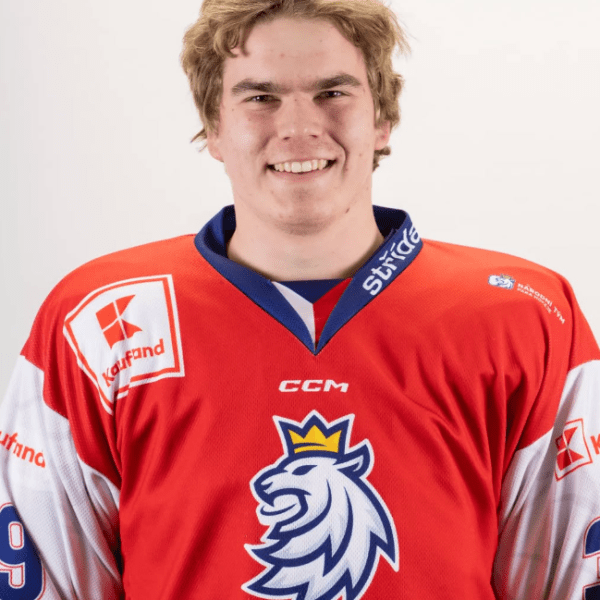 Interview : Martin&nbsp;Žižlavský