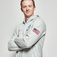 Interview : Noah&nbsp;Grove