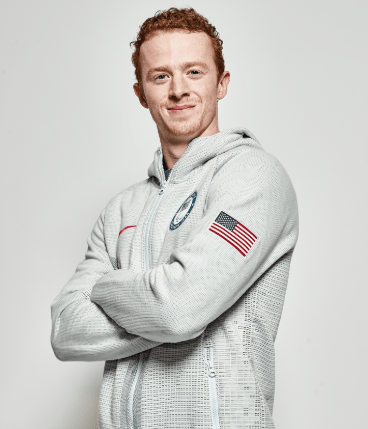 Interview : Noah&nbsp;Grove