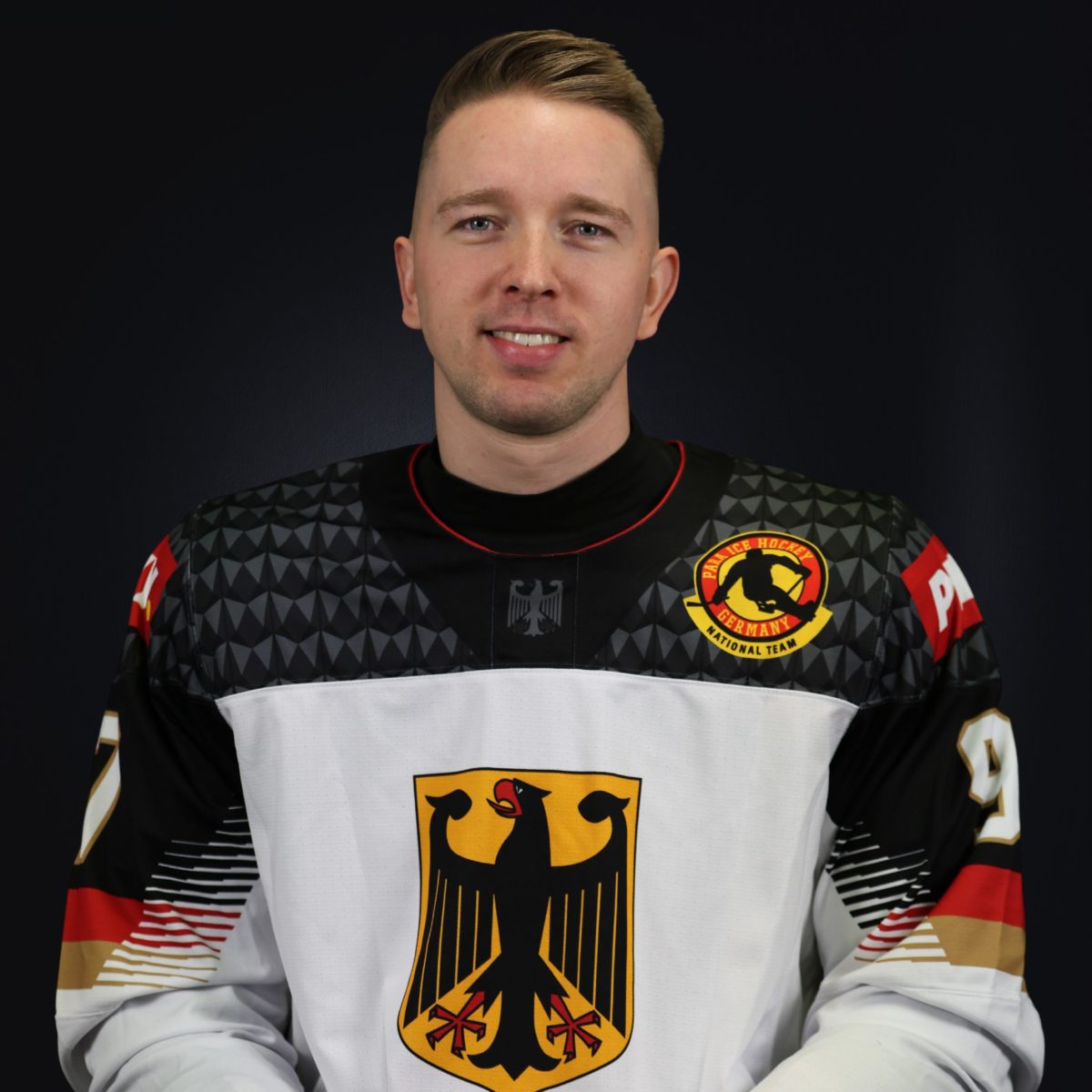 Interview : Felix&nbsp;Schrader